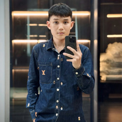 NST 2K25 - CHU TINH CHU YEU - LOUIS