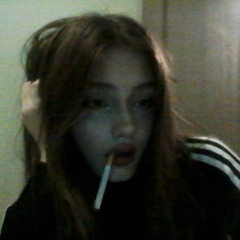 Устал (prod ilyagargod + k3nik + milkwezzy)