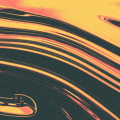 Negotiating The Rhythm