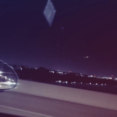 OMW rmx-ft suasp