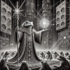 Heavy Drum & Bass Mix: Sub Focus, Chase & Status, Reaper