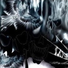 jnhygs - LEMMEHXT (sped up)