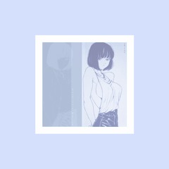 shivan - 'powerless to be yourself' [2017]