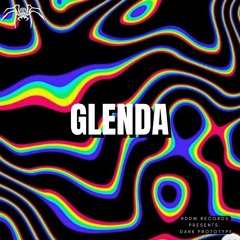 Dark Prototype - Guest Mix 017 Glenda Dubstep
