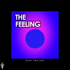 The Feeling (3min clip) [Smart Phenomena Records]