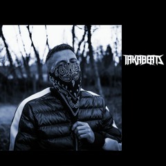 AK AUSSERKONTROLLE  x UNDACAVA Type Beat -"BELSTAFF"- @IAKABEATS |AGGRESIVER STRASSENRAP