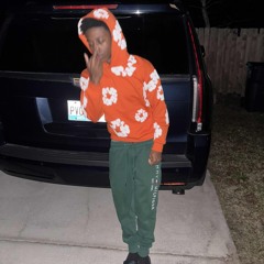 somuchpain / seal5team