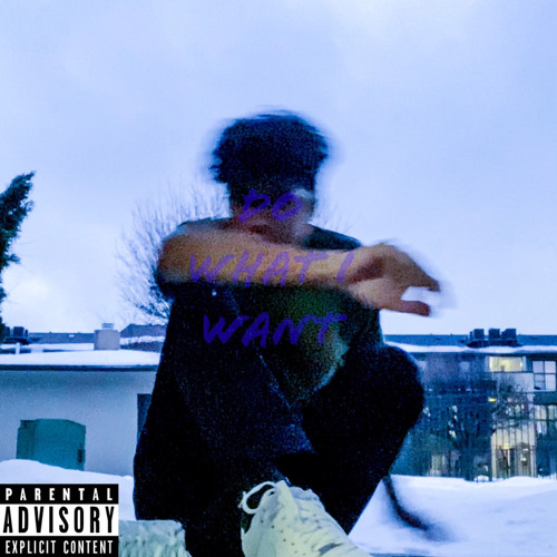 ME OR U (prod. sleepless boy)
