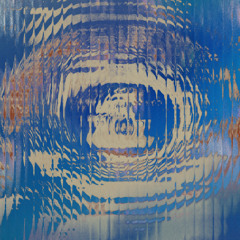 Faulter - Perspectives (Forest Drive West Remix)