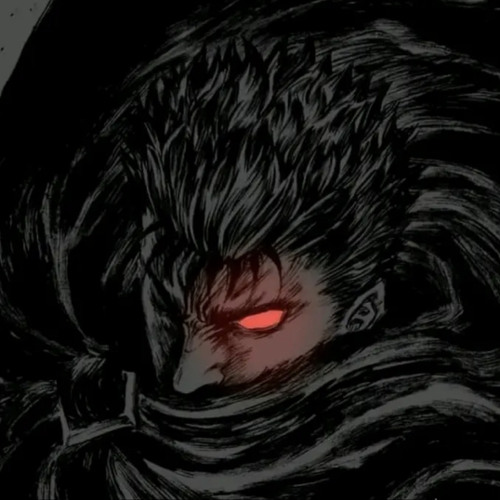 I Fear God, And I Don’t Fear Nothing Else - Kanye TikTok Edit Sound