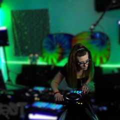 Live In The Collective- Kick Off Session- #1