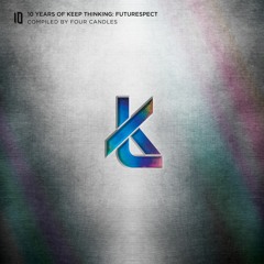 Play Right (Original Mix)