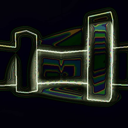 Pillar Physics - 04/30/24