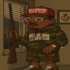 Takin' Time prod. Malcolm Dean