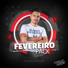 PACK FEVEREIRO EM OFF 2023