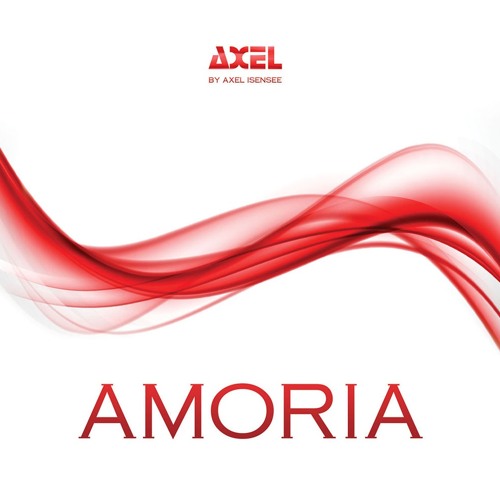 Amoria - www.axelisensee.de