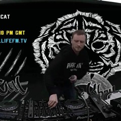 Shere Khan - LIFE FM - 12/1/2021