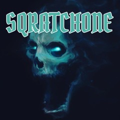 Sqratchone - Soul Eater - Mastered @ 36 Hertz Mastering.wav