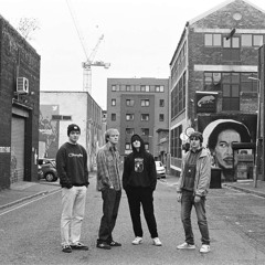 March 2023 - best new alternative, punk and indie tracks