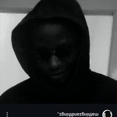 Mathingzandthingz is you mp3