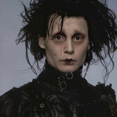 @offandriola - Mãos De Tesoura ✂️ (old song) (Prod. Rizi)