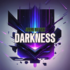 Darkness ( Chiorless Mix )