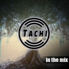 Lost At Sunset Tachi mix#078 (Feb.2021)