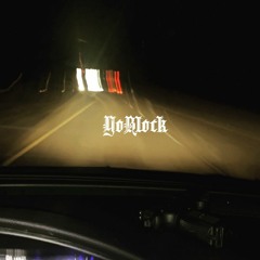 YoBlock ft.CiD(prod.Skillnight)