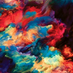 deep dive v7 (sep 2021)