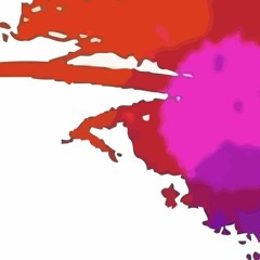 My Electro Lounge Playlist Part 9