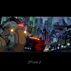 DTeck X  Unknown T , V9, KO - Carefull (Aven9ers Remix) DTexide 2