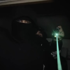 2Three Gzz X Slime Em - “48 Em Pt2” (2025 unreleased) FREE SLIME