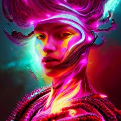 Prise De Masse Moleculaire