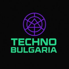Bulgaria // Techno Minimix