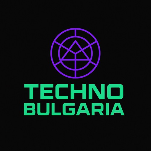 Bulgaria // Techno Minimix