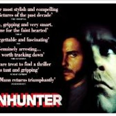 Manhunter (1986) FullMovie Free Online Eng Sub HD MP4/720p 9578048