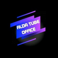 DJ_Taba_Mix_&_DJ_Cuca_Mix_-_Aquecimento_Global_(MIX_AFRO_HOUSE_2023)_(Vol.5)(128kbps).m4a