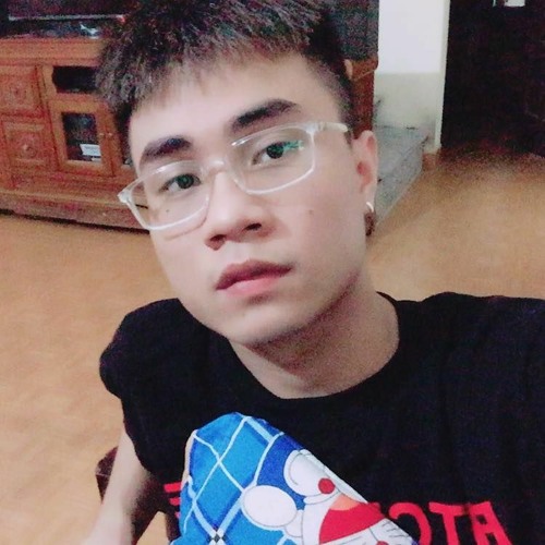 Tát Nhật Lãng Rực Rỡ (Remix) Ver 2