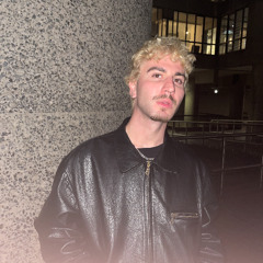 Lipstick stain early instrumental idea