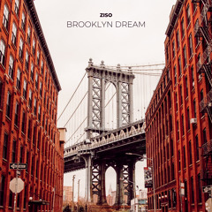 Brooklyn Dream