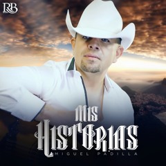 A Mis Hermanos