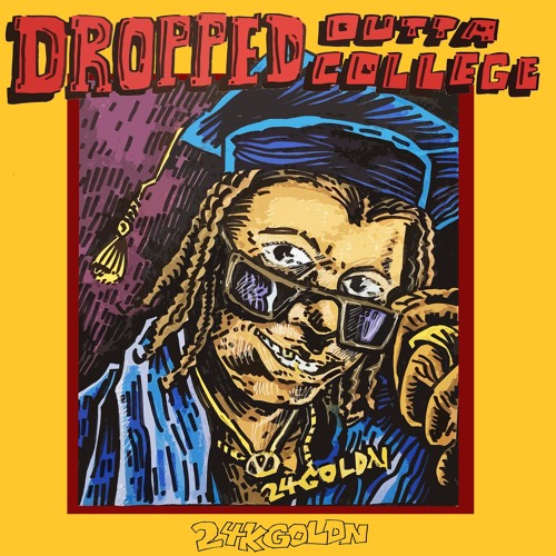 Hip Hop of the Week #363