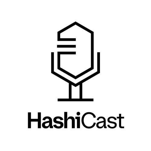 Episode 40 - Saravanan Gnanaguru, CloudEngine Labs