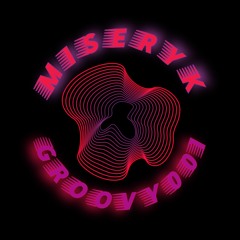 GROOVY001