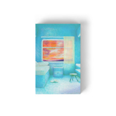 Nuage - Gradient - Album Teaser