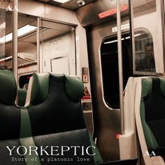 Yorkeptic - Original