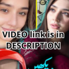 Music tracks, songs, playlists tagged VIDEO on SoundCloud