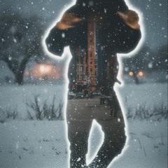 Ghost In Plain Sight