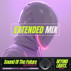 NEONHELM - Sound Of The Future (Extended Mix)