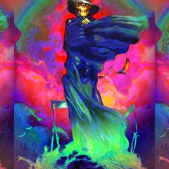 Reaper